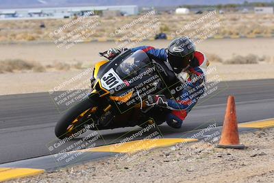 media/Dec-17-2022-SoCal Trackdays (Sat) [[224abd9271]]/Turn 9 Inside (1pm)/